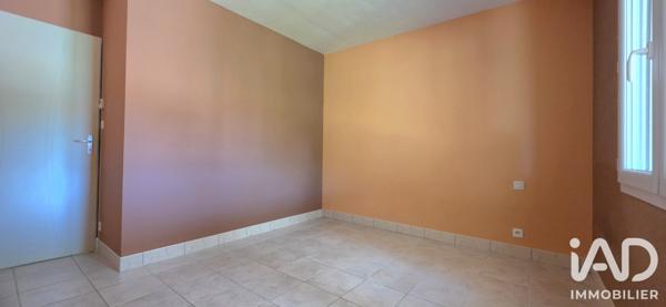 Maison à vendre 5 pièces 119,28 m² Gardonne