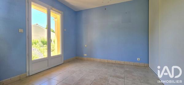 Maison à vendre 5 pièces 119,28 m² Gardonne