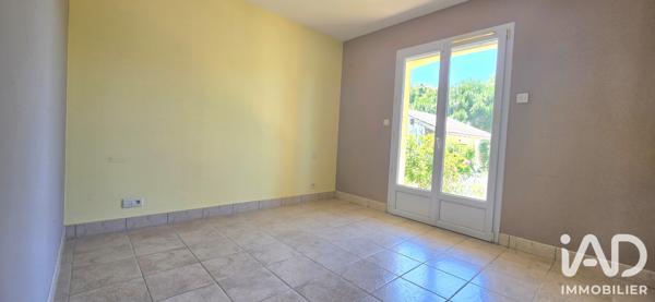 Maison à vendre 5 pièces 119,28 m² Gardonne
