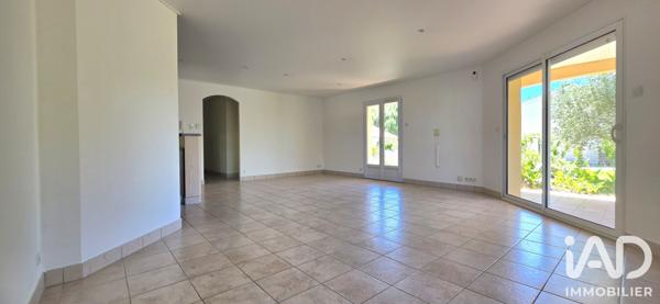 Maison à vendre 5 pièces 119,28 m² Gardonne