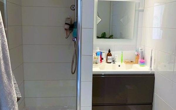 Appartement à vendre    3 pièces • 61,07 m2 Neuville-sur-Saône