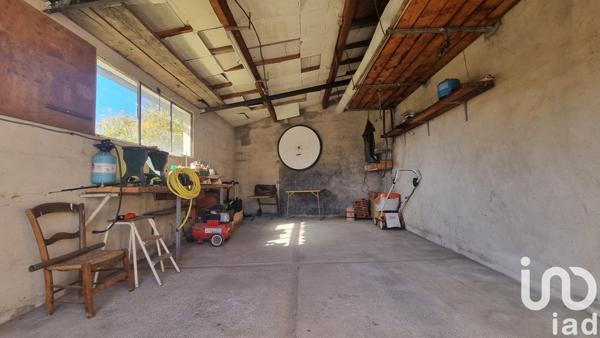 Maison à vendre 5 pièces 81 m² Saint-Juéry