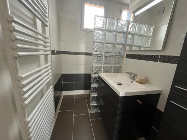 Appartement 265 500 € Toulouse 3 p 55 m² DPE E