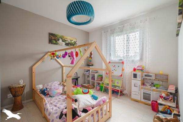 Maison à vendre 305 000 € Cépet 3 p 95 m² DPE A