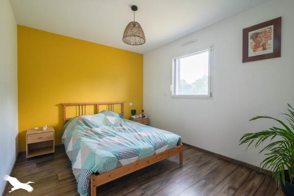 Maison à vendre 305 000 € Cépet 3 p 95 m² DPE A