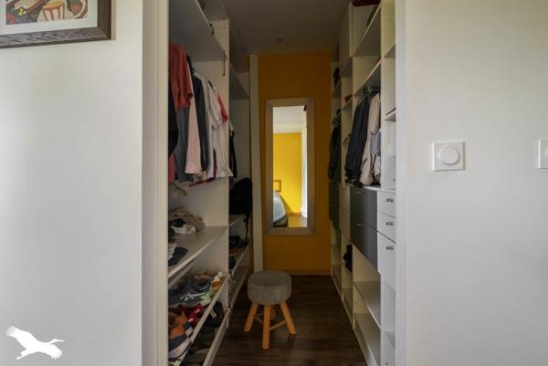 Maison à vendre 305 000 € Cépet 3 p 95 m² DPE A