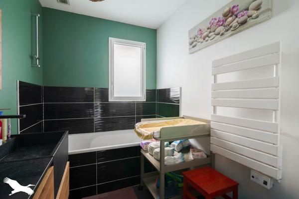 Maison à vendre 305 000 € Cépet 3 p 95 m² DPE A
