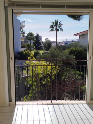 Nice (06000) Maison 5 pièce(s) 4 chambre(s) 160.9m²