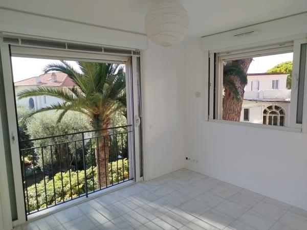 Nice (06000) Maison 5 pièce(s) 4 chambre(s) 160.9m²