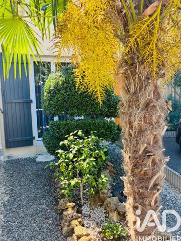 Maison à vendre 5 pièces 89 m² Égly