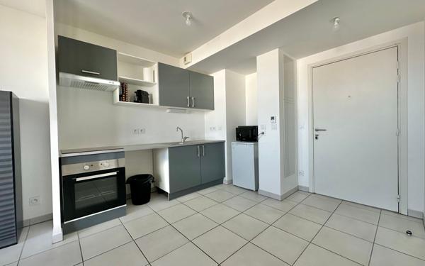 Appartement à vendre    3 pièces • 64,56 m2 Lattes