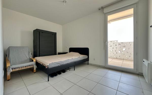 Appartement à vendre    3 pièces • 64,56 m2 Lattes