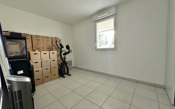 Appartement à vendre    3 pièces • 64,56 m2 Lattes