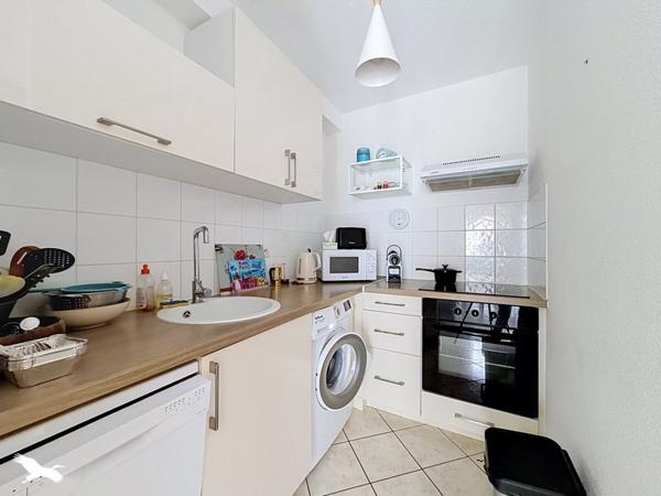 Maison 195 900 € Valras-Plage 3 p 45,4 m² DPE C