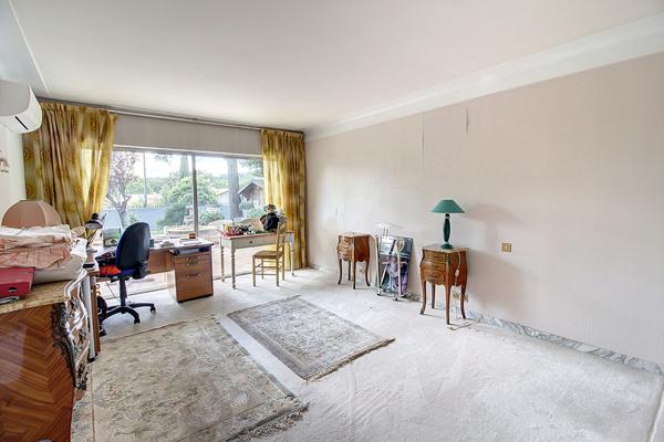 A VENDRE - 2 Maisons Draguignan 335 m²