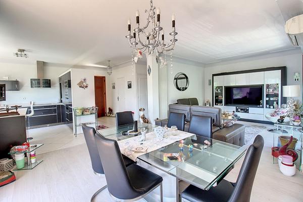 A VENDRE - 2 Maisons Draguignan 335 m²