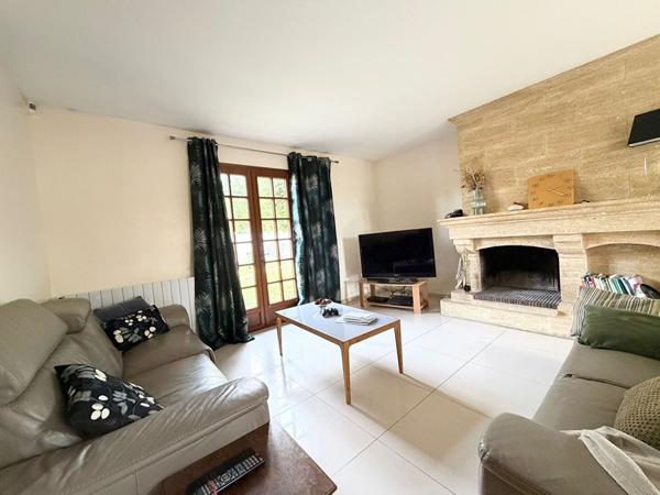 Maison Dury 7 pièce(s) 180.01 m2