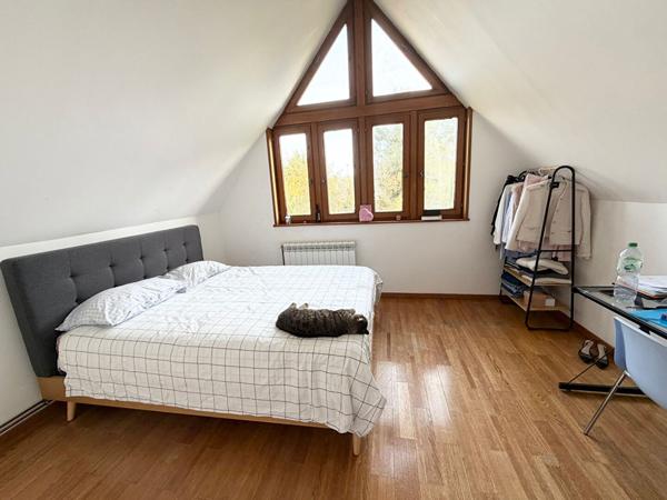 Maison Dury 7 pièce(s) 180.01 m2