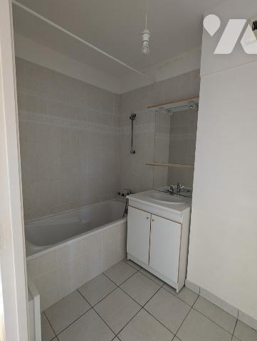 Appartement SAINT BREVIN LES PINS