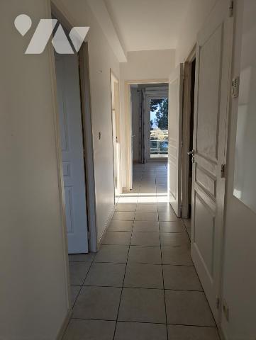 Appartement SAINT BREVIN LES PINS