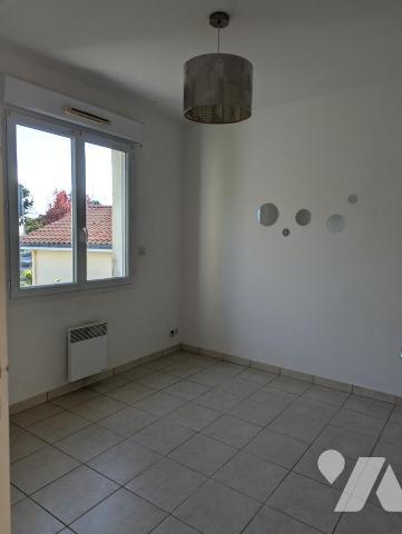 Appartement SAINT BREVIN LES PINS