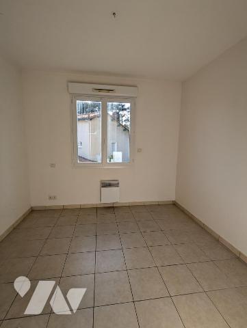 Appartement SAINT BREVIN LES PINS