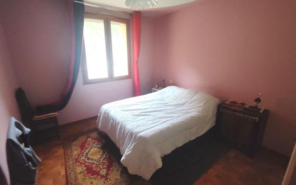 Maison à vendre    4 pièces •  Le Caire