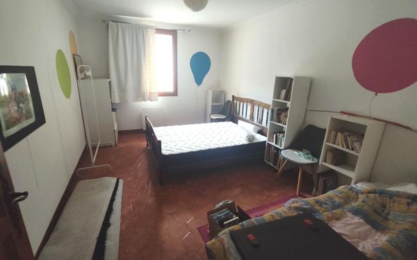 Maison à vendre    4 pièces •  Le Caire