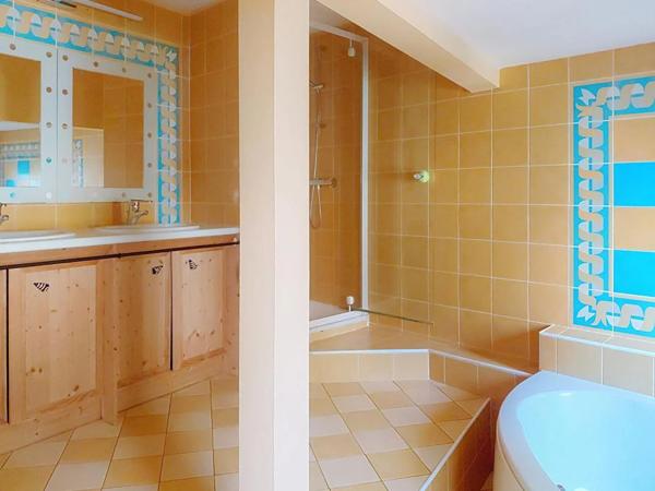 Maison à vendre à Chartres (28000)