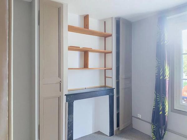 Maison à vendre à Chartres (28000)