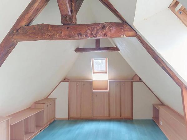 Maison à vendre à Chartres (28000)