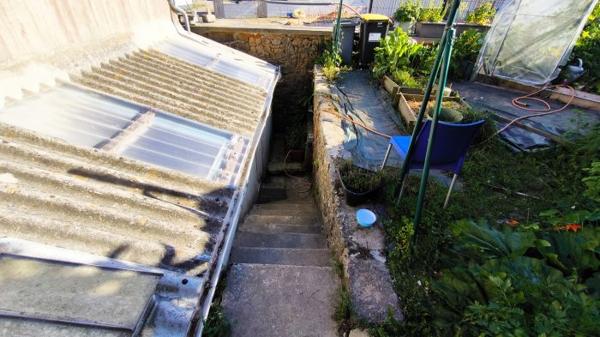 Maison traditionnelle Cléder 109 m²