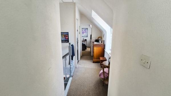 Maison traditionnelle Cléder 109 m²