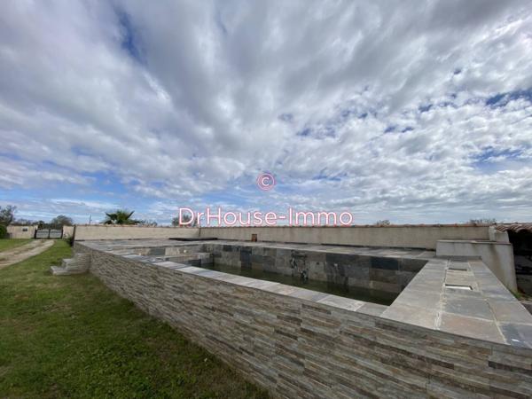 Maison à vendre 15 pièces de 308 m²