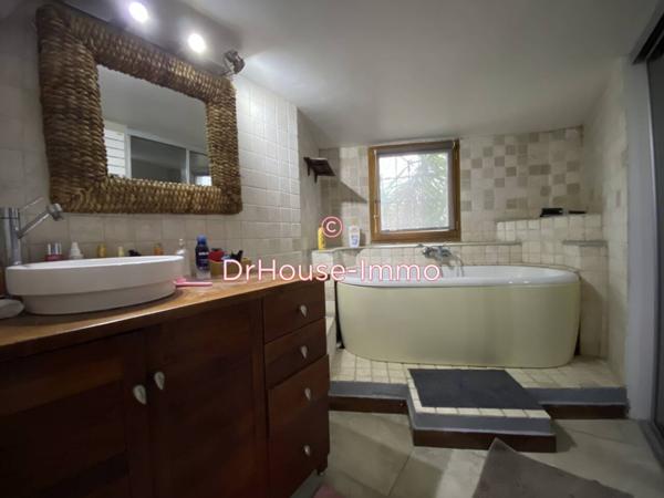 Maison à vendre 15 pièces de 308 m²