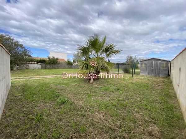 Maison à vendre 15 pièces de 308 m²