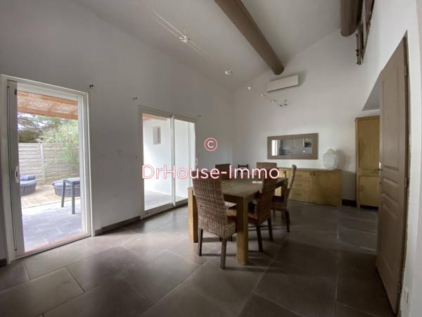 Maison à vendre 15 pièces de 308 m²