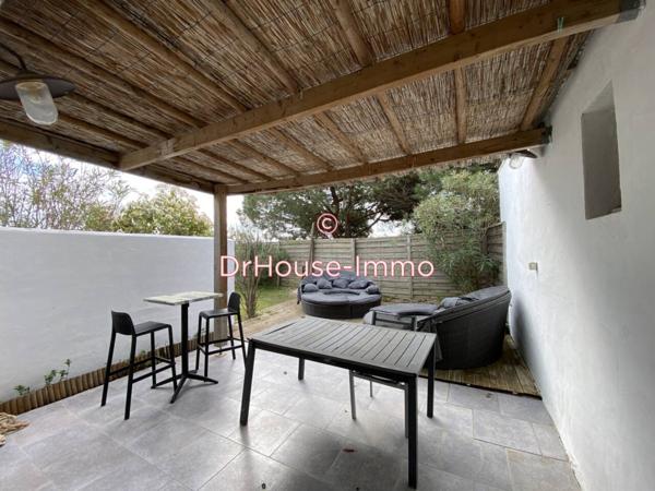 Maison à vendre 15 pièces de 308 m²