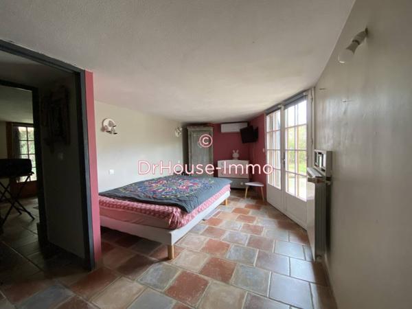 Maison à vendre 15 pièces de 308 m²