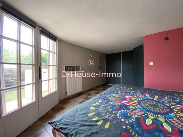 Maison à vendre 15 pièces de 308 m²