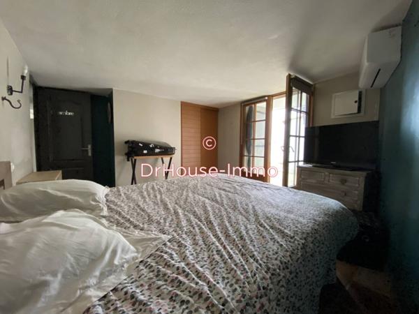 Maison à vendre 15 pièces de 308 m²