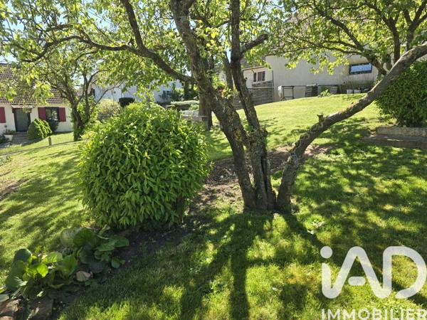 Terrain à vendre 466 m² Waltenheim-sur-Zorn