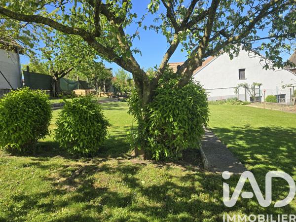 Terrain à vendre 466 m² Waltenheim-sur-Zorn