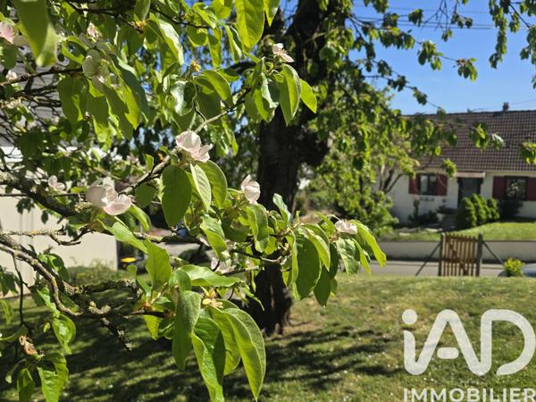 Terrain à vendre 466 m² Waltenheim-sur-Zorn