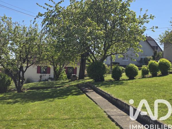 Terrain à vendre 466 m² Waltenheim-sur-Zorn