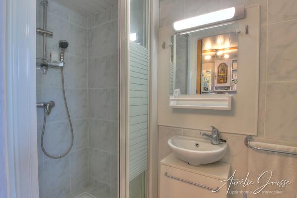 🏡 Maison familiale au calme