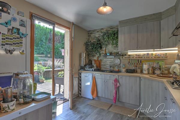 🏡 Maison familiale au calme