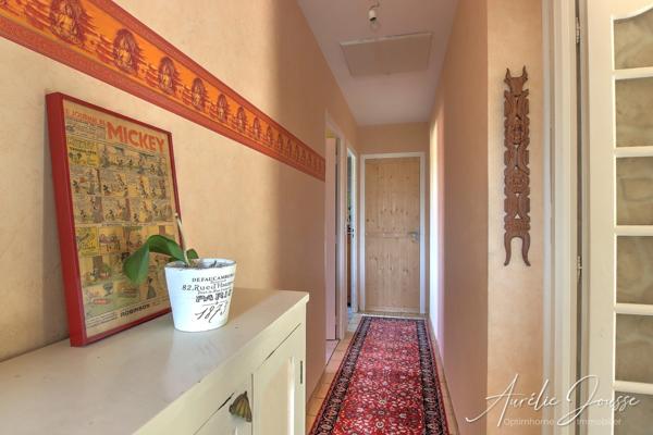 🏡 Maison familiale au calme