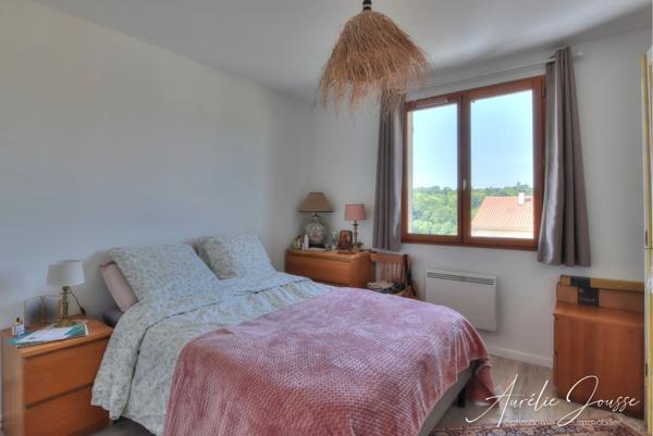 🏡 Maison familiale au calme