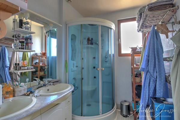 🏡 Maison familiale au calme